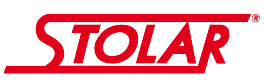 meble twarde pokojowe tapicerowane sofy narożniki szafy przesuwne Polska